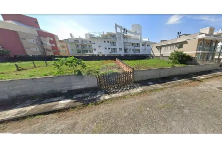 Lote/Terreno para alugar, 1375m² no Ingleses do Rio Vermelho, Florianópolis