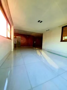 Cobertura com 4 Quartos à venda, 334m² no Sion, Belo Horizonte