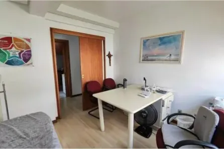 Sala Comercial à venda, 36m² no Moinhos de Vento, Porto Alegre