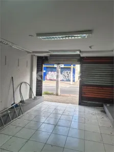 Sala Comercial para alugar, 380m² no Santana, São Paulo