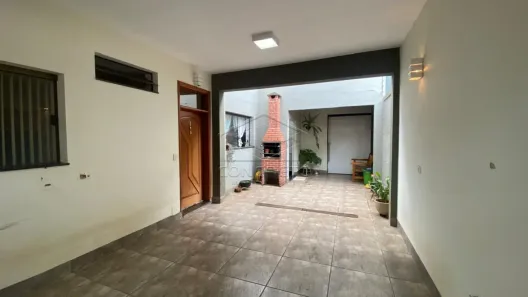 Casa com 3 Quartos à venda, 303m² no Vila Narcisa, Barra Bonita