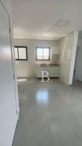 Apartamento com 2 Quartos para venda ou aluguel, 51m² no Vila Curuçá, Santo André