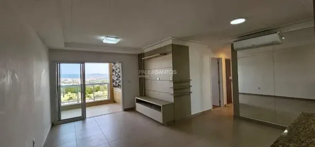 Apartamento com 3 Quartos à venda, 98m² no Parque Campolim, Sorocaba