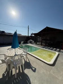 Casa com 2 Quartos à venda, 180m² no Sambaqui, Florianópolis