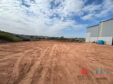 Lote/Terreno para alugar, 1500m² no Santa Claudina, Vinhedo