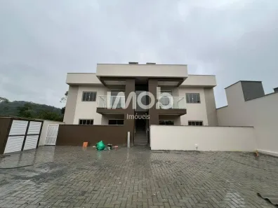 Apartamento com 2 Quartos à venda, 64m² no João Pessoa, Jaraguá do Sul
