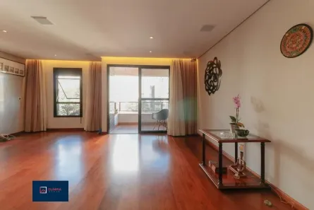 Apartamento com 2 Quartos à venda, 92m² no Pinheiros, São Paulo