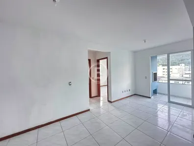 Apartamento com 2 Quartos à venda, 55m² no São Sebastião, Palhoça