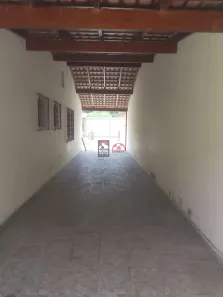 Casa com 3 Quartos à venda, 143m² no Jardim Estrela D¿Alva, Caraguatatuba
