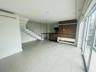 Apartamento com 1 Quarto à venda, 83m² no Vila Gertrudes, São Paulo