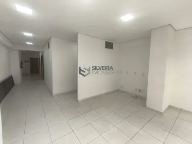 Ponto Comercial para alugar, 150m² no Norte, Brasília