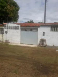Casa com 2 Quartos à venda, 75m² no Forte Orange, Ilha de Itamaracá