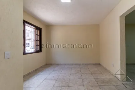 Sobrado com 2 Quartos à venda, 170m² no Bom Retiro, São Paulo