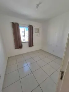 Apartamento com 3 Quartos à venda, 69m² no Luar da Barra, Barra dos Coqueiros