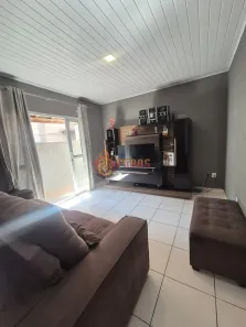 Casa com 2 Quartos à venda, 160m² no Jardim Maria Lúcia, Votorantim