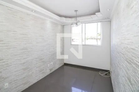 Apartamento com 2 Quartos à venda, 45m² no Água Branca, São Paulo
