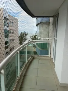 Apartamento com 2 Quartos à venda, 97m² no Praia do Pecado, Macaé