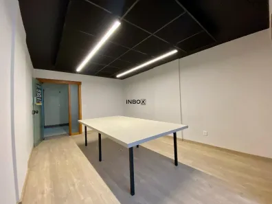 Sala Comercial à venda, 30m² no Centro, Bento Gonçalves