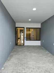Sobrado com 3 Quartos à venda, 140m² no Vila Isolina Mazzei, São Paulo