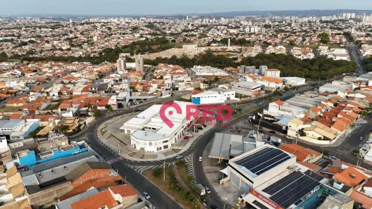 Ponto Comercial para alugar, 39m² no Jardim Piazza di Roma, Sorocaba