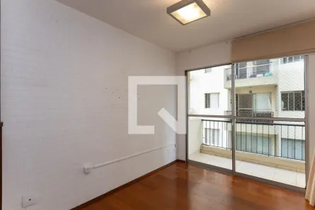 Apartamento com 2 Quartos à venda, 58m² no Alto da Lapa, São Paulo