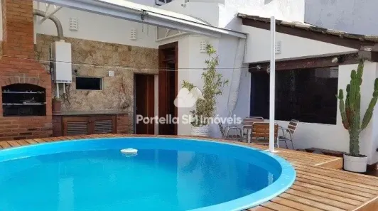 Cobertura com 3 Quartos à venda, 301m² no Barra da Tijuca, Rio de Janeiro