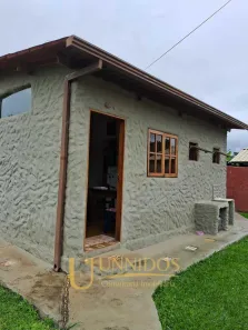 Lote/Terreno com 1 Quarto à venda, 700m² no , Alto Paraíso de Goiás