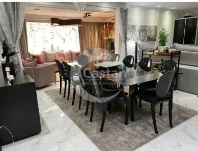 Apartamento com 3 Quartos à venda, 210m² no Vila Carrão, São Paulo