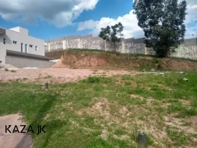 Lote/Terreno à venda, 362m² no Jardim Celeste, Jundiaí