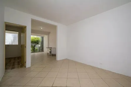Casa com 3 Quartos à venda, 180m² no Vila Fachini, São Paulo