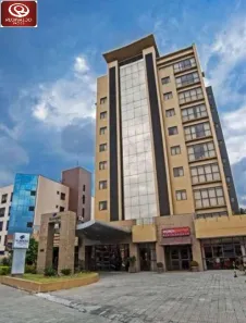 Flat com 1 Quarto para venda ou aluguel, 31m² no Centro, Pinhais