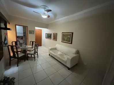Apartamento com 2 Quartos à venda, 75m² no Vila da Penha, Rio de Janeiro