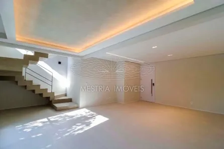 Cobertura com 2 Quartos à venda, 205m² no Vila Iolanda II, São Paulo