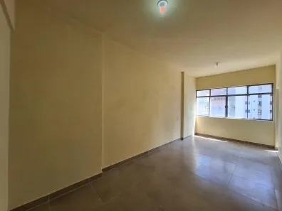 Kitnet com 1 Quarto para alugar, 28m² no Bela Vista, São Paulo