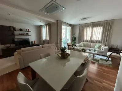 Apartamento com 3 Quartos à venda, 131m² no Pinheiros, São Paulo