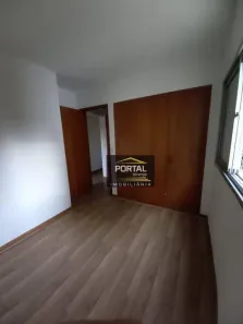 Apartamento com 3 Quartos à venda, 65m² no Vila Monumento, São Paulo