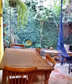Casa com 2 Quartos à venda, 84m² no Jardim Residencial Morada das Flores, Sorocaba