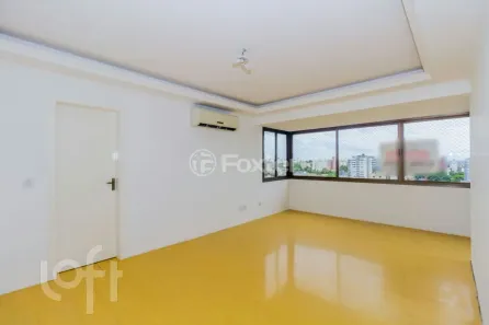 Apartamento com 3 Quartos à venda, 92m² no Vila Ipiranga, Porto Alegre