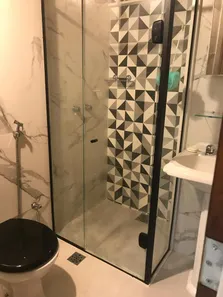 Apartamento com 1 Quarto à venda, 30m² no Centro, Rio de Janeiro