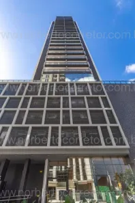 Apartamento com 3 Quartos à venda, 134m² no Meia Praia, Itapema