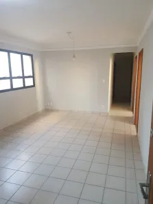 Apartamento com 3 Quartos à venda, 104m² no Parque Campolim, Sorocaba