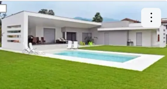 Casa de Condomínio com 3 Quartos à venda, 600m² no Águas de Igaratá, Igaratá