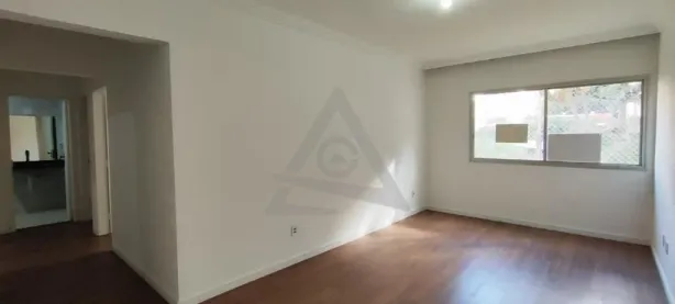 Apartamento com 2 Quartos à venda, 114m² no Centro, Campinas