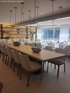 Apartamento com 4 Quartos à venda, 262m² no Brooklin Paulista, São Paulo