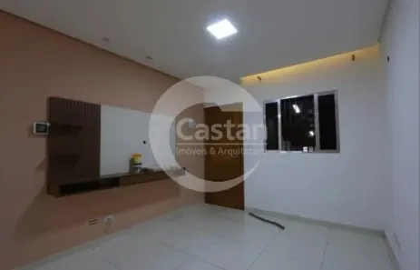 Sobrado com 2 Quartos à venda, 67m² no Jardim Colorado, São Paulo