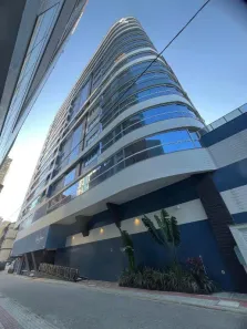 Apartamento com 3 Quartos à venda, 250m² no Meia Praia, Itapema