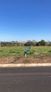 Lote/Terreno à venda, 256m² no Parque Residencial Palm Park, Holambra