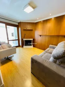 Apartamento com 2 Quartos para venda ou aluguel, 96m² no Centro, Canela