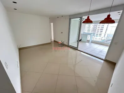 Apartamento com 2 Quartos para alugar, 76m² no Consolação, São Paulo