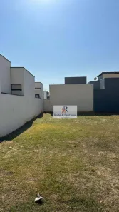 Lote/Terreno à venda, 150m² no Jardim Park Real, Indaiatuba